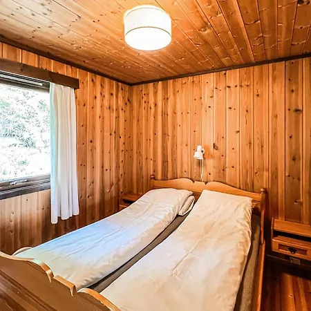 別荘 Gorgeous In With Sauna *
